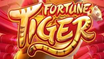 Fortune Tiger