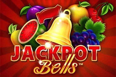 Jackpot Bells